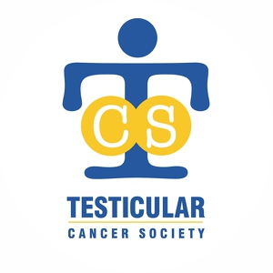 Team Page: Testicular Cancer Society